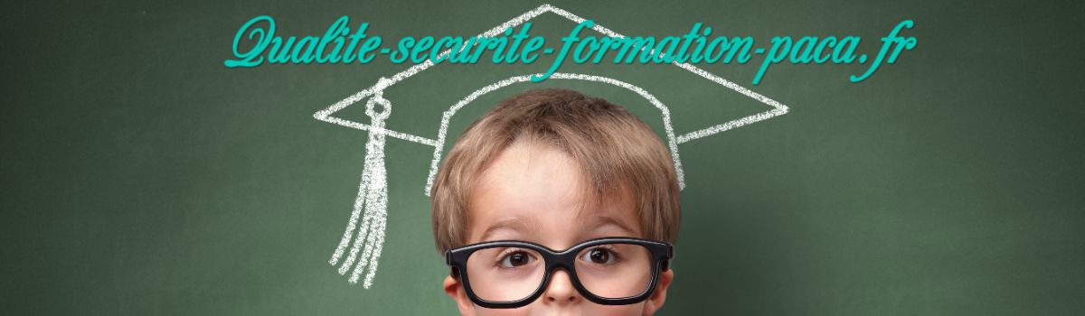 qualite-securite-formation-paca.123corsica.com